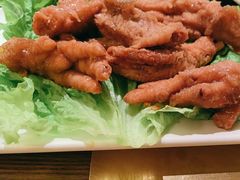 -福禄娃一家人火锅(上地店)