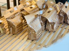 -京馔手工吐司(春熙路店)