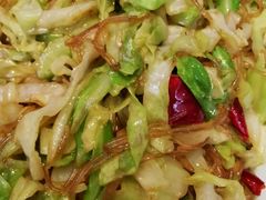 -旺顺阁鱼头泡饼(小红门店)