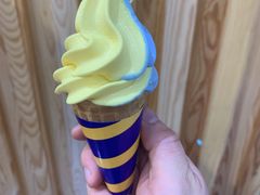 -宜家家居(四元桥商场店)
