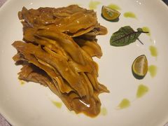 -盛百味·家宴餐厅(霸州分店)