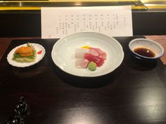 -元熹会席料理
