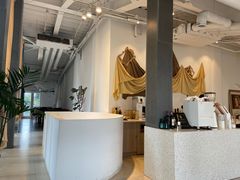 大堂-77COM好吃的意大利菜(老城根店)
