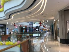 -万达广场(南宁青秀店)