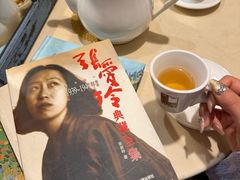 -斯多格书乡(北京大学畅春园店)