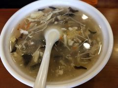 -小姜锅贴(凤凰街店)