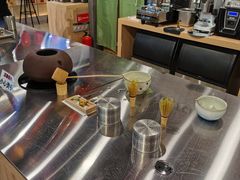 -THE MATCHA TOKYO抹茶东京