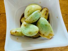 -老绥元烧麦·家常菜(大召店)