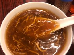 -添發碗仔翅美食