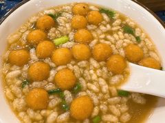 -柳州菜饮食文化博物馆