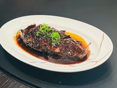 -龙宴海鲜城(经中路店)
