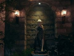门面-西郊5号·Maggie 5