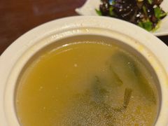 -元素中餐厅.海南菜.粤菜.椰子鸡.海鲜.包房.石梅湾威斯汀度假酒店