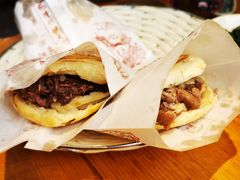 -漕河全驴宴饭店(徐水店)