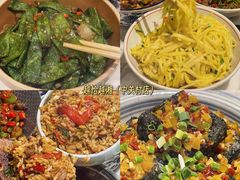 -匠熙小馆(崇文门店)