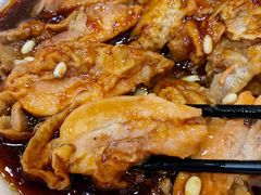 -金阁家常菜(贵阳路店)