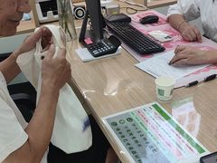 -自然之声助听器·呼吸机(康桥旗舰店)