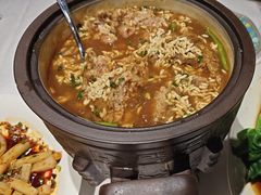 -一品江南韵·淮扬菜