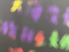 -暗楼·剧本杀·桌游