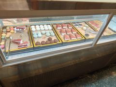 -一绪に寿喜烧自助(世茂广场店)