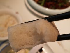 -姜君·千岛湖鱼头馆(浦东大道店)