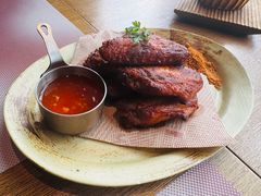 -FOOOO CITY CLUB 孚乐里音乐西餐酒吧(悠方店)