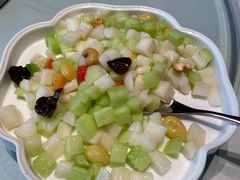 -莲花餐饮(高新店)