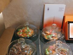 -宁采臣Sleep·采耳·SPA放松馆(湖里万达店)