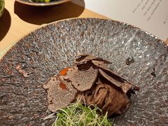 -炎橘·板前料理 Omakase