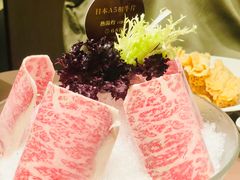 -協成海鮮火鍋(老店)