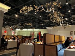 -黔香阁·味(花木店)