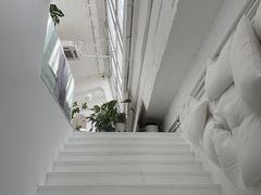 -白噪音White Noise·798概念店