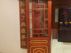 -昆泰嘉禾酒店