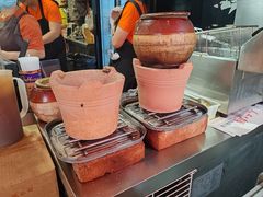 -世记咖啡(氹仔外卖店)