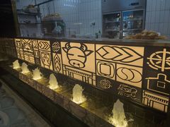 -二刀潮牛(重庆光环购物公园店)