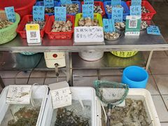 -有间冰室(侨港风情街店)