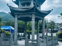 -悦城龙母祖庙