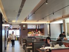 -单家老院·院子里的青岛菜(沙子口店)