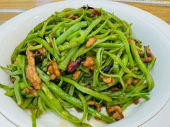 -紫光园·烤鸭·小馆(京旺家园店)