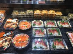 -姬岛生鲜(印象城店)