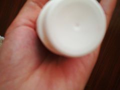 -重庆医科大学附属第一医院(金山院区)