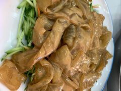 -一口猪海鲜浑锅·东北家常菜