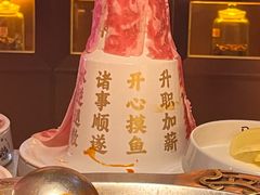 -大龙燚火锅(太古里店)