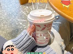 -代数学家algebraist(仙林金鹰店)