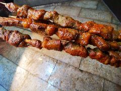 -味子夫鸡柳(解放碑总店)