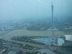 android_upload_pic-广州四季酒店·意珍·意式自助餐