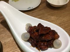 -南京人家(盛京大奥莱店)