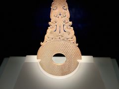 -河北博物院