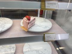 -CloudD'or可露朵蛋糕(1733商业空间店)