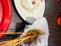-胖哥俩肉蟹煲(湛江印象汇店)
